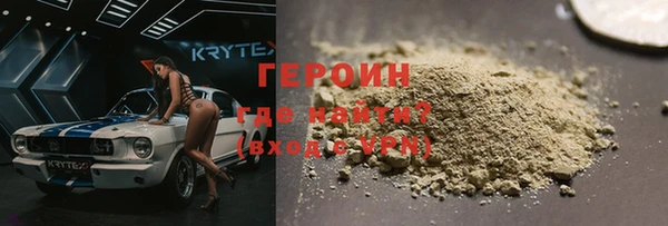 гидра Гусев