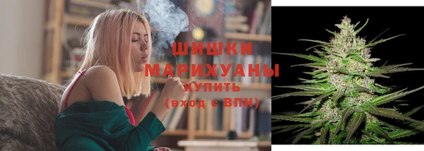 хмурый Гусиноозёрск