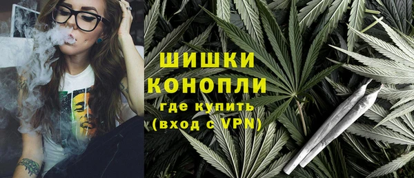 хмурый Гусиноозёрск