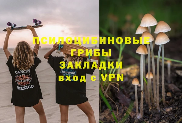 хмурый Гусиноозёрск