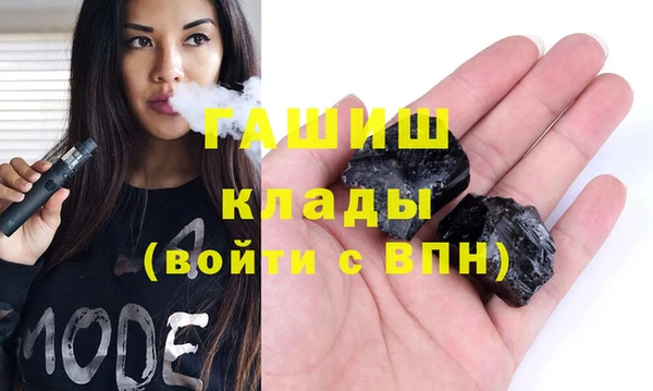 гидра Гусев