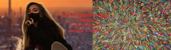 бутират Гусь-Хрустальный