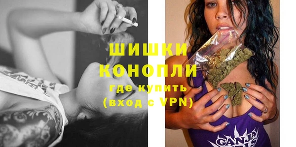 бутират Гусь-Хрустальный