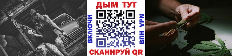 shop Telegram  Железноводск  Бошки Шишки ГИДРОПОН 